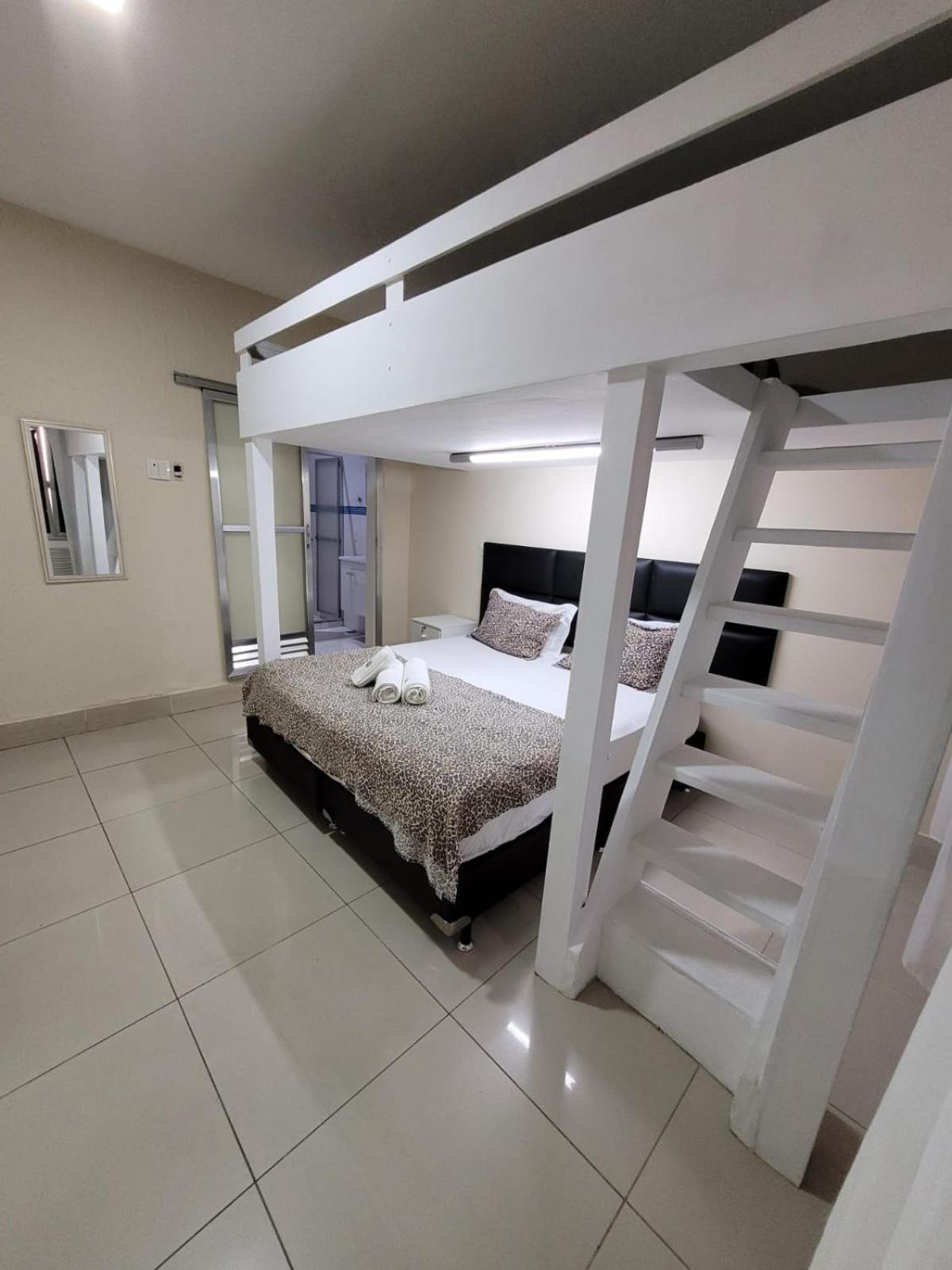 Apartamento Copacabana Frente Mar Rio de Janeiro Ngoại thất bức ảnh